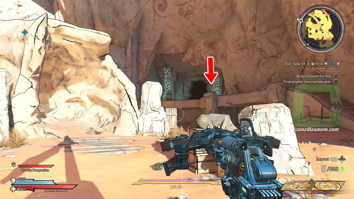 Lucky-Dice-2-Karnoks-Wall-Distance-Tiny-Tinas-Wonderlands-2022 Lucky-Dice-2-Karnoks-Wall-Distance-Tiny-Tinas-Wonderlands-2022 camzillasmom.com