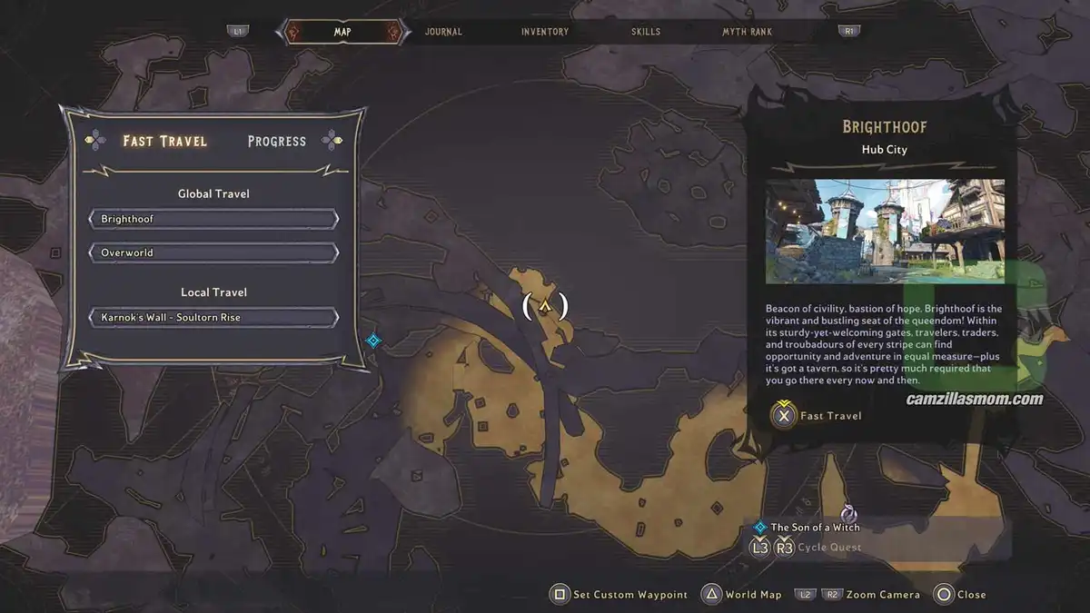 Lucky-Dice-2-Karnoks-Wall-Map-Zoom-In-Tiny-Tinas-Wonderlands-2022 Lucky-Dice-2-Karnoks-Wall-Map-Zoom-In-Tiny-Tinas-Wonderlands-2022 camzillasmom.com