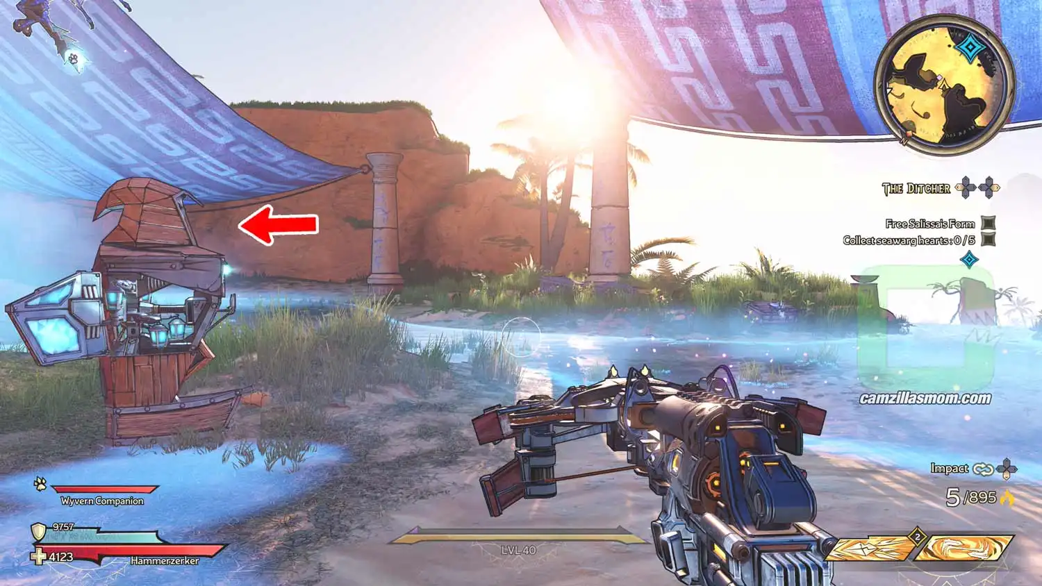 Lucky-Dice-2-Sunfang-Oasis-Distance-Tiny-Tinas-Wonderlands-2022 Lucky-Dice-2-Sunfang-Oasis-Distance-Tiny-Tinas-Wonderlands-2022 camzillasmom.com