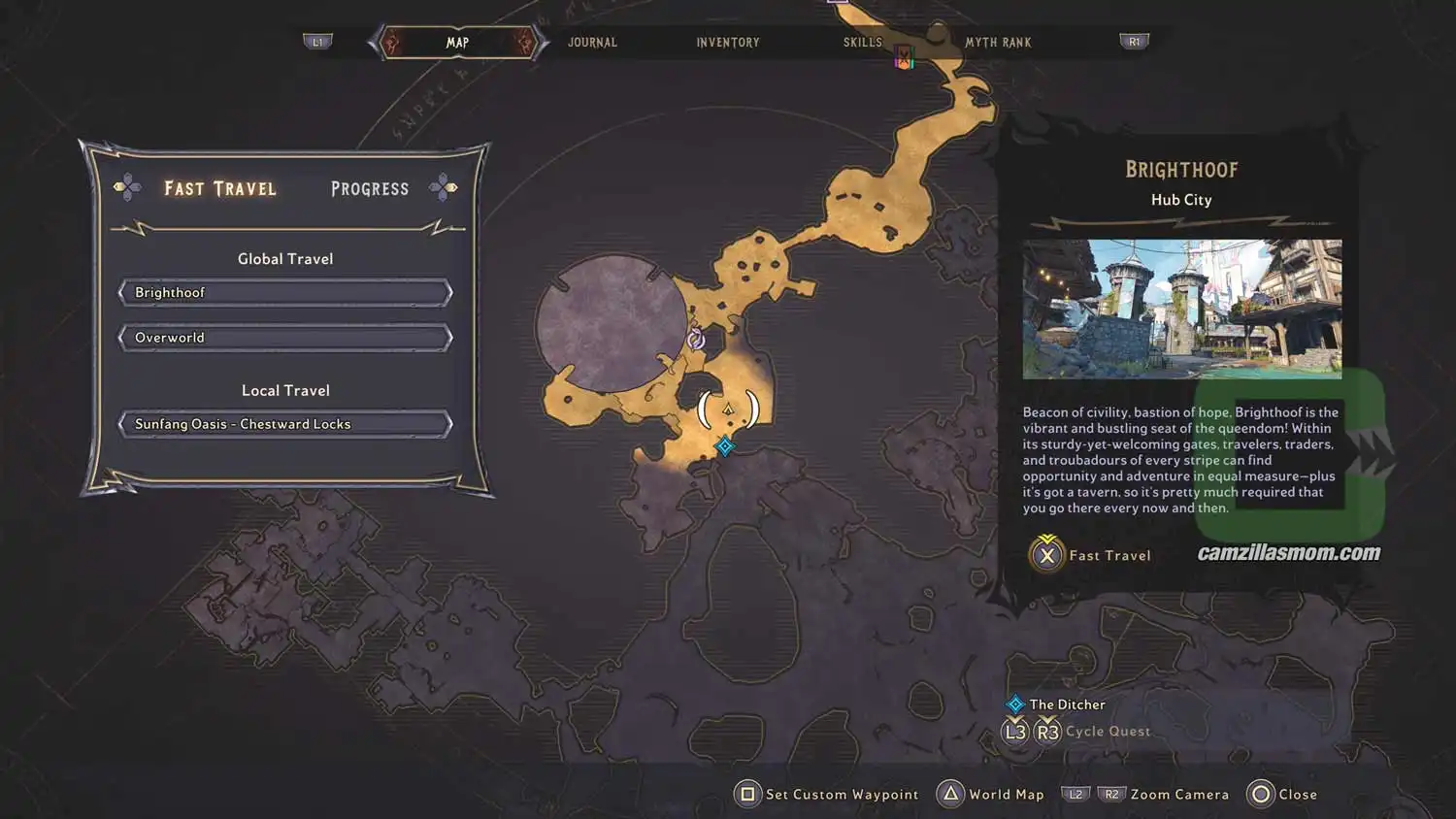 Lucky-Dice-2-Sunfang-Oasis-Map-Zoom-Out-Tiny-Tinas-Wonderlands-2022 Lucky-Dice-2-Sunfang-Oasis-Map-Zoom-Out-Tiny-Tinas-Wonderlands-2022 camzillasmom.com