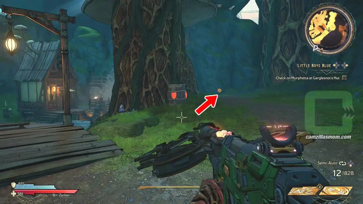  Lucky-Dice-2-Weepwild-Dankness-Distance-Tiny-Tinas-Wonderlands-2022 camzillasmom.com