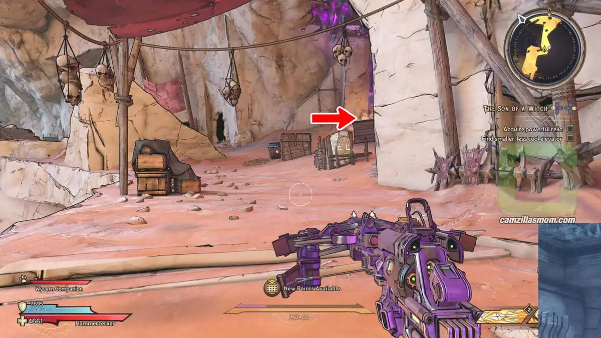 Lucky-Dice-3-Karnoks-Wall-Distance-Tiny-Tinas-Wonderlands-2022 Lucky-Dice-3-Karnoks-Wall-Distance-Tiny-Tinas-Wonderlands-2022 camzillasmom.com