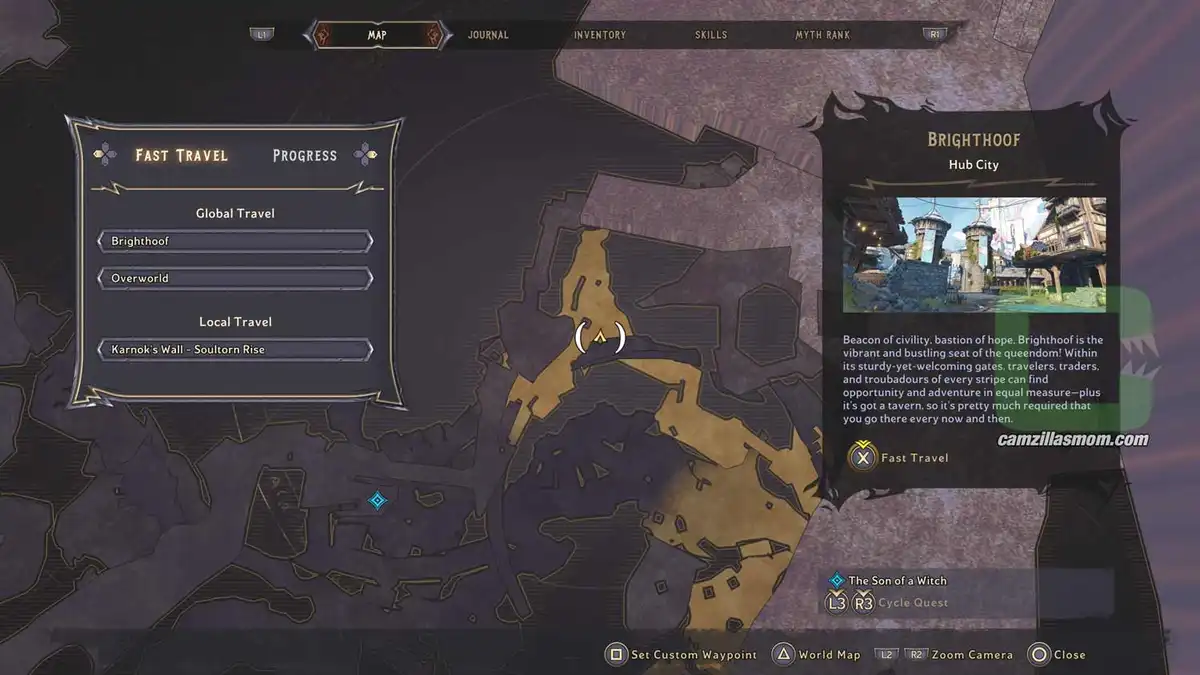 Lucky-Dice-3-Karnoks-Wall-Map-Zoom-In-Tiny-Tinas-Wonderlands-2022 Lucky-Dice-3-Karnoks-Wall-Map-Zoom-In-Tiny-Tinas-Wonderlands-2022 camzillasmom.com