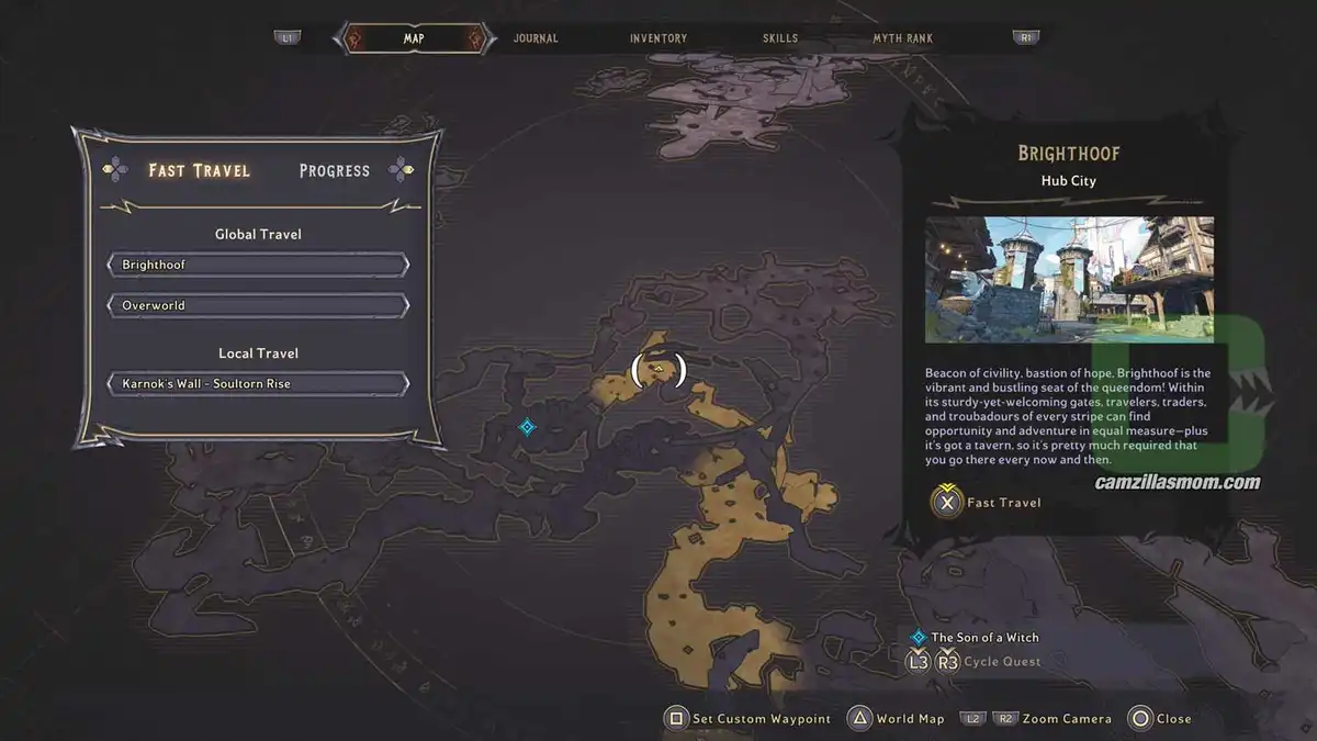 Lucky-Dice-3-Karnoks-Wall-Map-Zoom-Out-Tiny-Tinas-Wonderlands-2022 Lucky-Dice-3-Karnoks-Wall-Map-Zoom-Out-Tiny-Tinas-Wonderlands-2022 camzillasmom.com