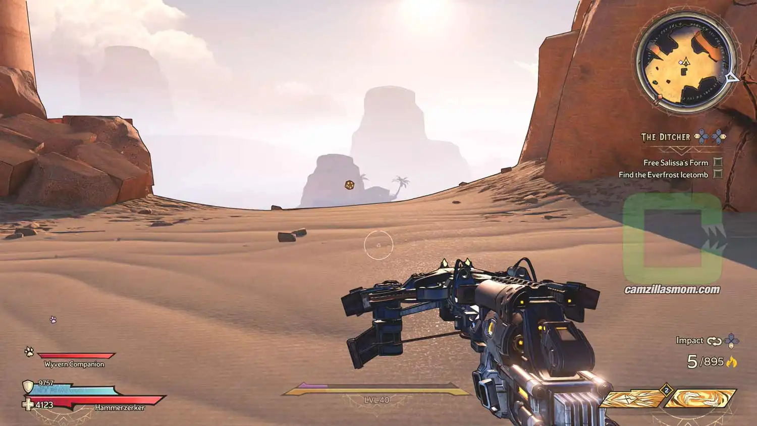 Lucky-Dice-3-Sunfang-Oasis-Close-Up-Tiny-Tinas-Wonderlands-2022 Lucky-Dice-3-Sunfang-Oasis-Close-Up-Tiny-Tinas-Wonderlands-2022 camzillasmom.com