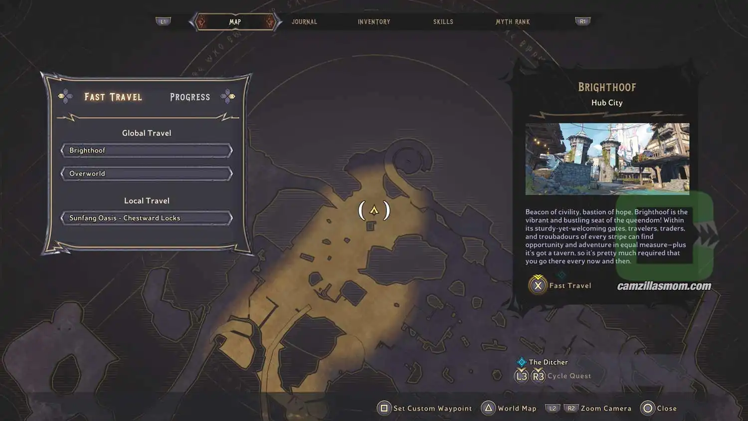 Lucky-Dice-3-Sunfang-Oasis-Map-Zoom-In-Tiny-Tinas-Wonderlands-2022 Lucky-Dice-3-Sunfang-Oasis-Map-Zoom-In-Tiny-Tinas-Wonderlands-2022 camzillasmom.com