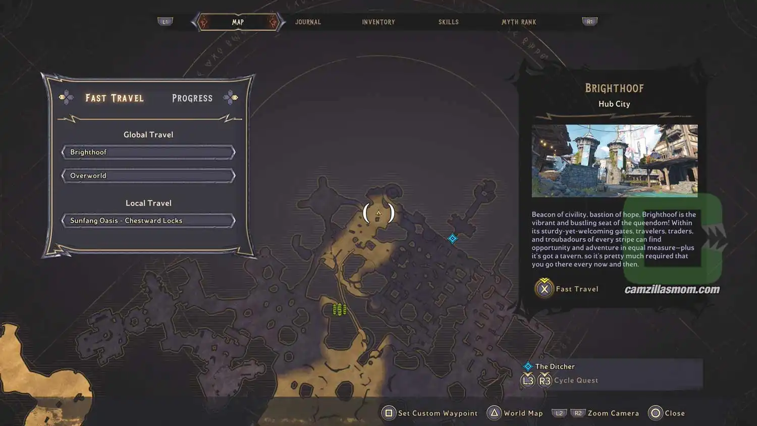 Lucky-Dice-3-Sunfang-Oasis-Map-Zoom-Out-Tiny-Tinas-Wonderlands-2022 Lucky-Dice-3-Sunfang-Oasis-Map-Zoom-Out-Tiny-Tinas-Wonderlands-2022 camzillasmom.com