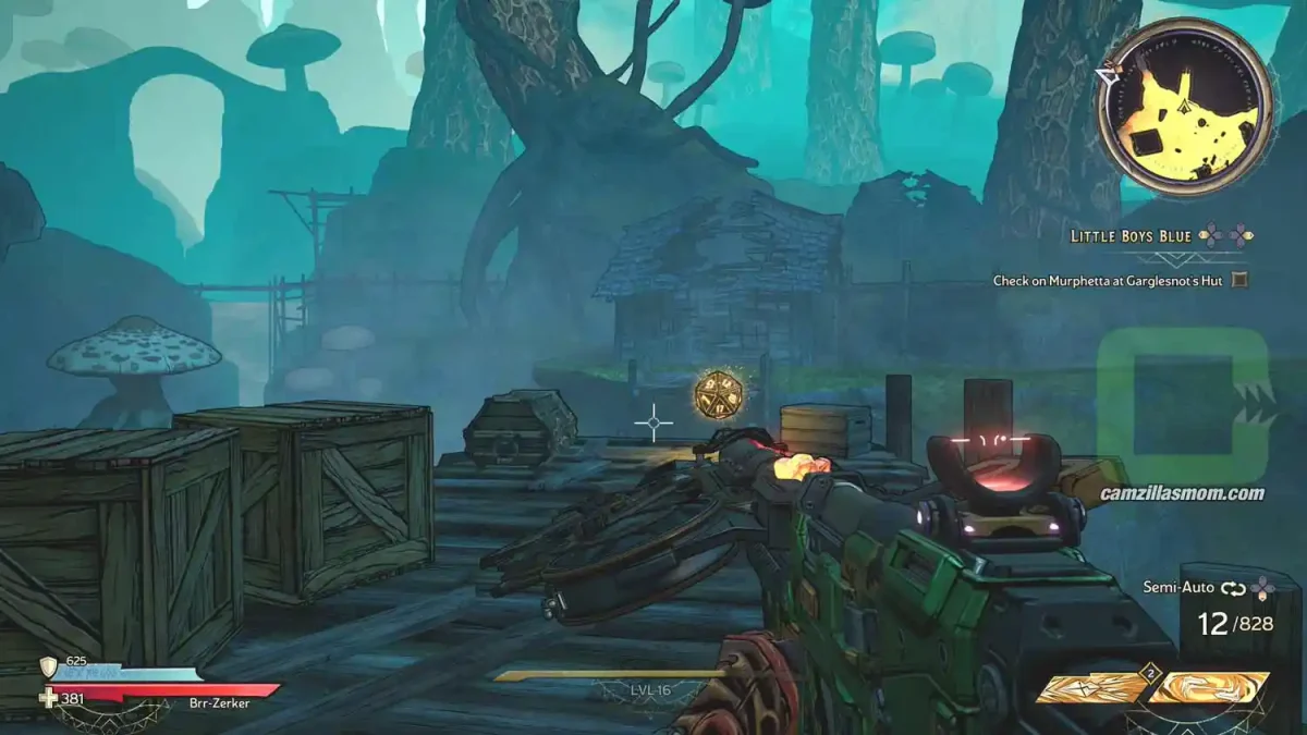  Lucky-Dice-3-Weepwild-Dankness-Close-UP-Tiny-Tinas-Wonderlands-2022 camzillasmom.com