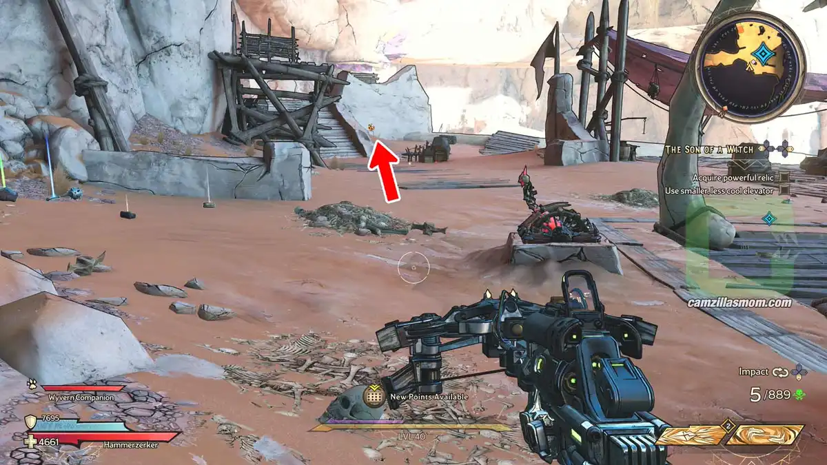 Lucky-Dice-4-Karnoks-Wall-Distance-Tiny-Tinas-Wonderlands-2022 Lucky-Dice-4-Karnoks-Wall-Distance-Tiny-Tinas-Wonderlands-2022 camzillasmom.com