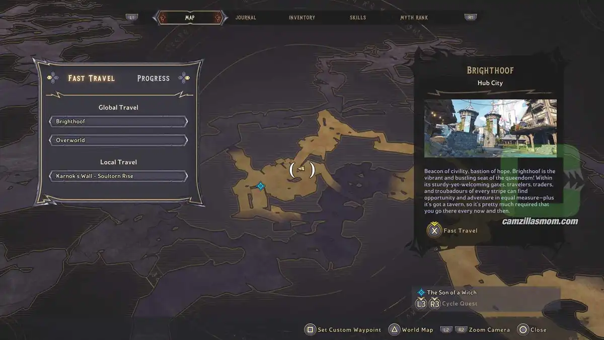 Lucky-Dice-4-Karnoks-Wall-Map-Zoom-In-Tiny-Tinas-Wonderlands-2022 Lucky-Dice-4-Karnoks-Wall-Map-Zoom-In-Tiny-Tinas-Wonderlands-2022 camzillasmom.com