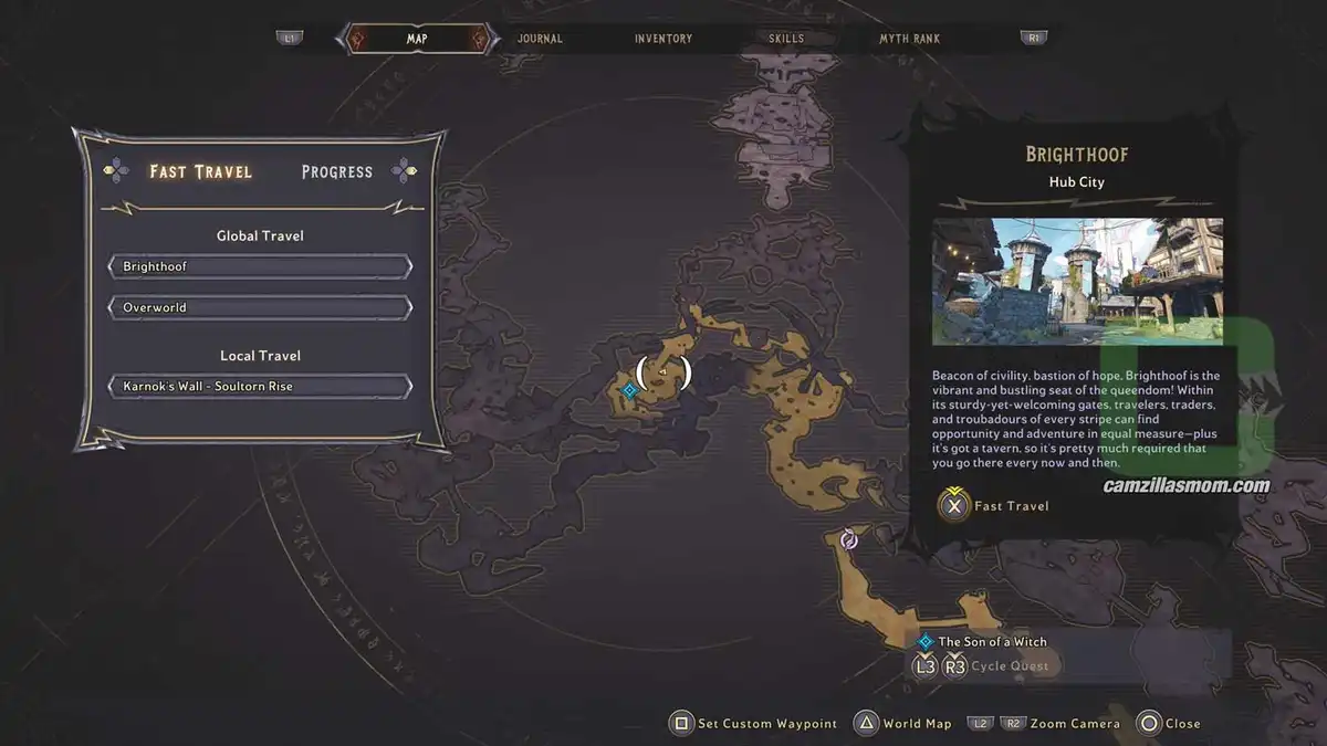 Lucky-Dice-4-Karnoks-Wall-Map-Zoom-Out-Tiny-Tinas-Wonderlands-2022 Lucky-Dice-4-Karnoks-Wall-Map-Zoom-Out-Tiny-Tinas-Wonderlands-2022 camzillasmom.com