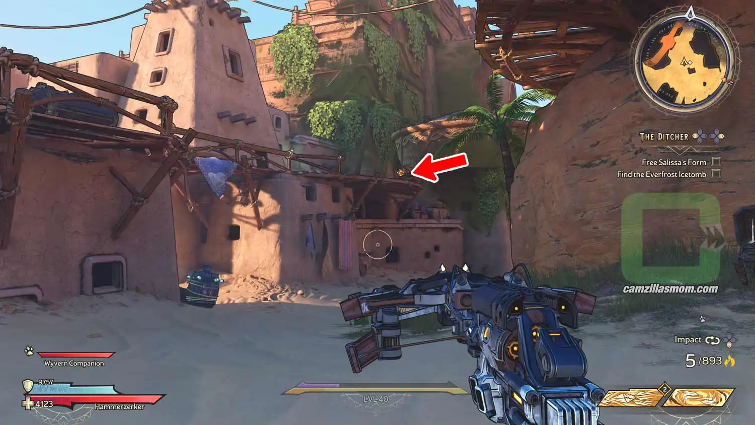 Lucky-Dice-4-Sunfang-Oasis-Distance-Tiny-Tinas-Wonderlands-2022 Lucky-Dice-4-Sunfang-Oasis-Distance-Tiny-Tinas-Wonderlands-2022 camzillasmom.com