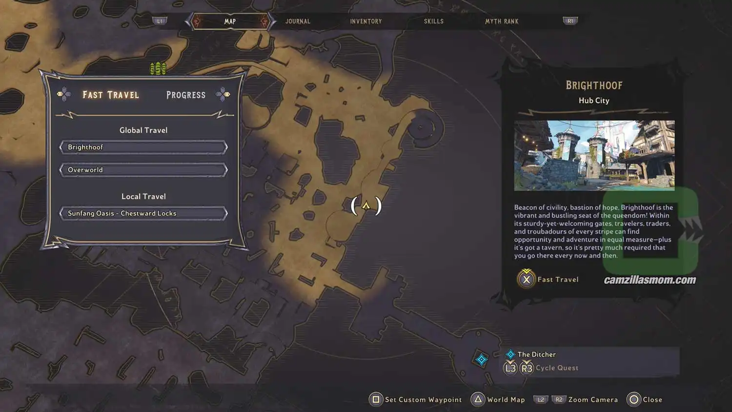 Lucky-Dice-4-Sunfang-Oasis-Map-Zoom-In-Tiny-Tinas-Wonderlands-2022 Lucky-Dice-4-Sunfang-Oasis-Map-Zoom-In-Tiny-Tinas-Wonderlands-2022 camzillasmom.com