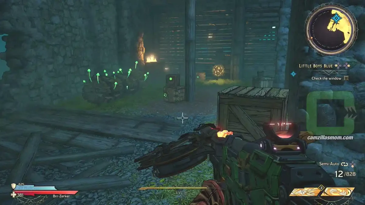  Lucky-Dice-4-Weepwild-Dankness-Close-UP-Tiny-Tinas-Wonderlands-2022 camzillasmom.com