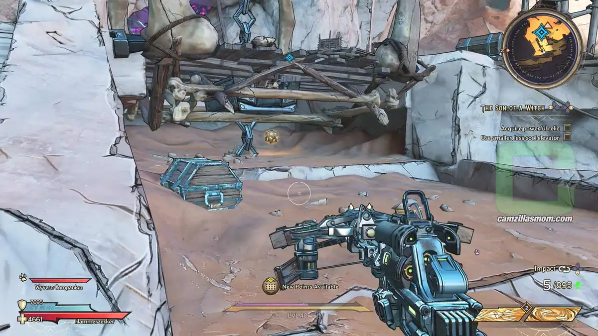 Lucky-Dice-5-Karnoks-Wall-Close-Up-Tiny-Tinas-Wonderlands-2022 Lucky-Dice-5-Karnoks-Wall-Close-Up-Tiny-Tinas-Wonderlands-2022 camzillasmom.com