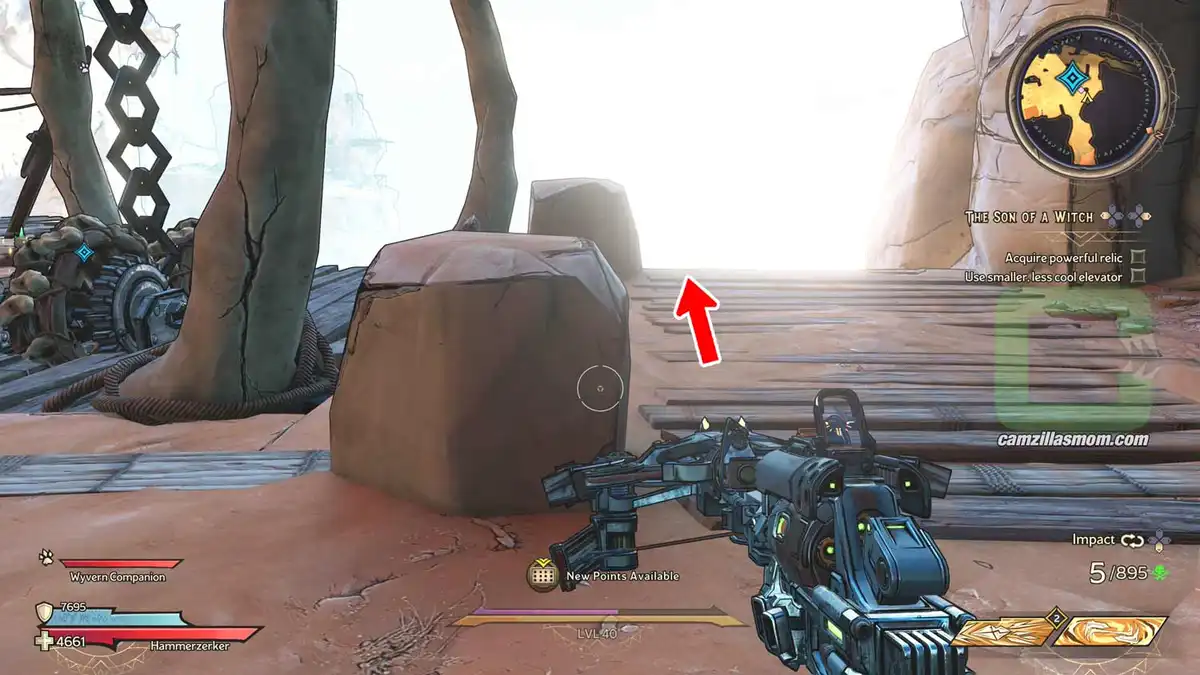 Lucky-Dice-5-Karnoks-Wall-Distance-Tiny-Tinas-Wonderlands-2022 Lucky-Dice-5-Karnoks-Wall-Distance-Tiny-Tinas-Wonderlands-2022 camzillasmom.com