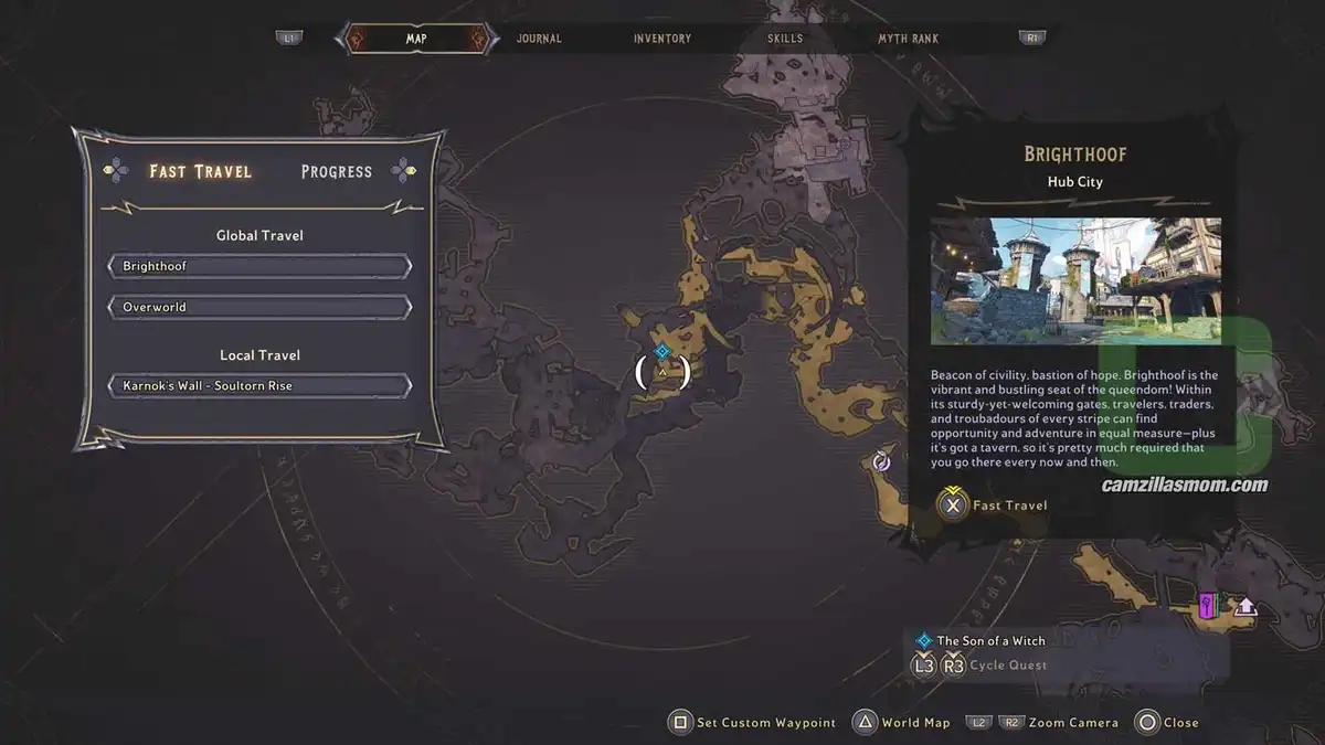 Lucky-Dice-5-Karnoks-Wall-Map-Zoom-Out-Tiny-Tinas-Wonderlands-2022 Lucky-Dice-5-Karnoks-Wall-Map-Zoom-Out-Tiny-Tinas-Wonderlands-2022 camzillasmom.com