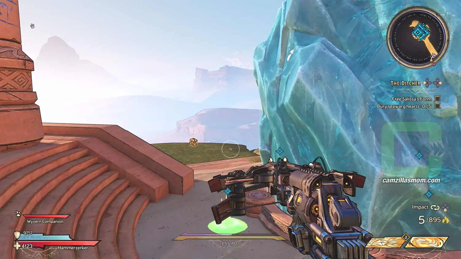 Lucky-Dice-5-Sunfang-Oasis-Close-Up-Tiny-Tinas-Wonderlands-2022 Lucky-Dice-5-Sunfang-Oasis-Close-Up-Tiny-Tinas-Wonderlands-2022 camzillasmom.com