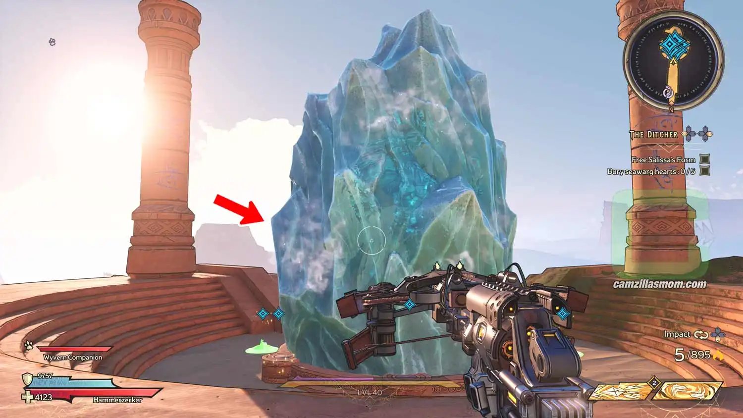 Lucky-Dice-5-Sunfang-Oasis-Distance-Tiny-Tinas-Wonderlands-2022 Lucky-Dice-5-Sunfang-Oasis-Distance-Tiny-Tinas-Wonderlands-2022 camzillasmom.com