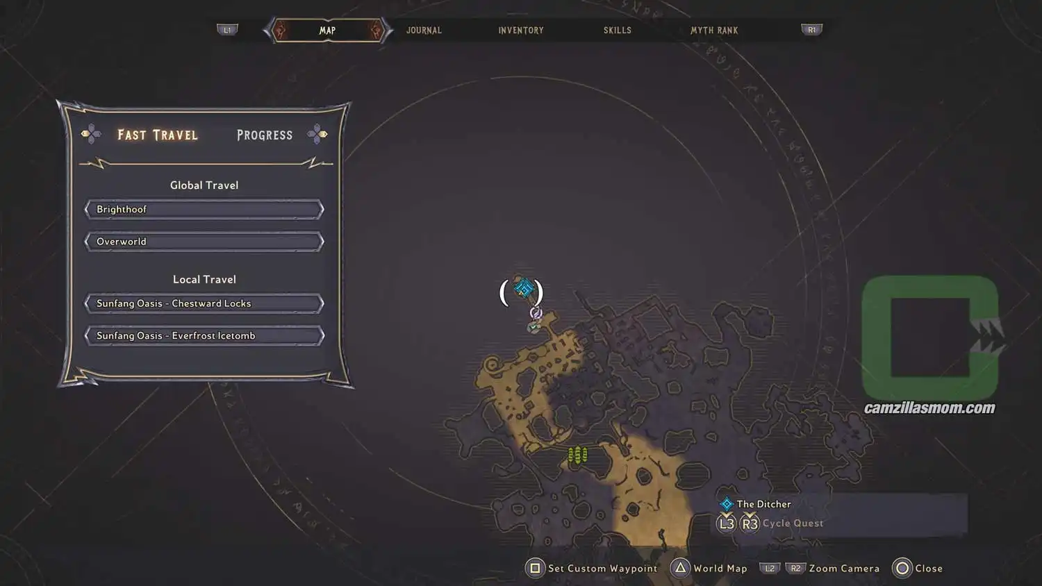 Lucky-Dice-5-Sunfang-Oasis-Map-Zoom-Out-Tiny-Tinas-Wonderlands-2022 Lucky-Dice-5-Sunfang-Oasis-Map-Zoom-Out-Tiny-Tinas-Wonderlands-2022 camzillasmom.com