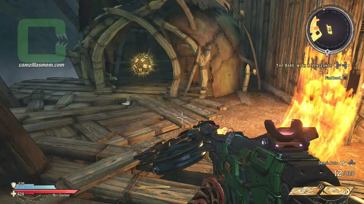  Lucky-Dice-5-Weepwild-Dankness-Close-UP-Tiny-Tinas-Wonderlands-2022 camzillasmom.com