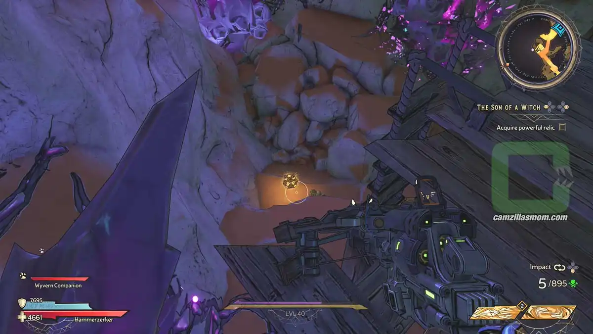 Lucky-Dice-6-Karnoks-Wall-Close-Up-Tiny-Tinas-Wonderlands-2022 Lucky-Dice-6-Karnoks-Wall-Close-Up-Tiny-Tinas-Wonderlands-2022 camzillasmom.com