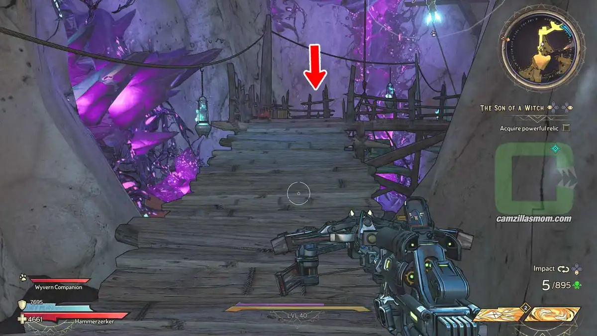 Lucky-Dice-6-Karnoks-Wall-Distance-Tiny-Tinas-Wonderlands-2022 Lucky-Dice-6-Karnoks-Wall-Distance-Tiny-Tinas-Wonderlands-2022 camzillasmom.com