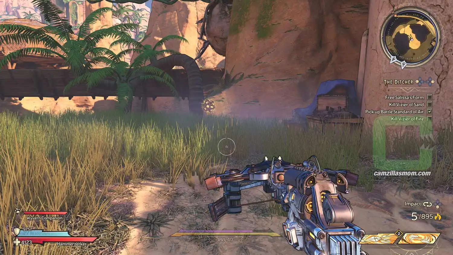 Lucky-Dice-6-Sunfang-Oasis-Close-Up-Tiny-Tinas-Wonderlands-2022 Lucky-Dice-6-Sunfang-Oasis-Close-Up-Tiny-Tinas-Wonderlands-2022 camzillasmom.com