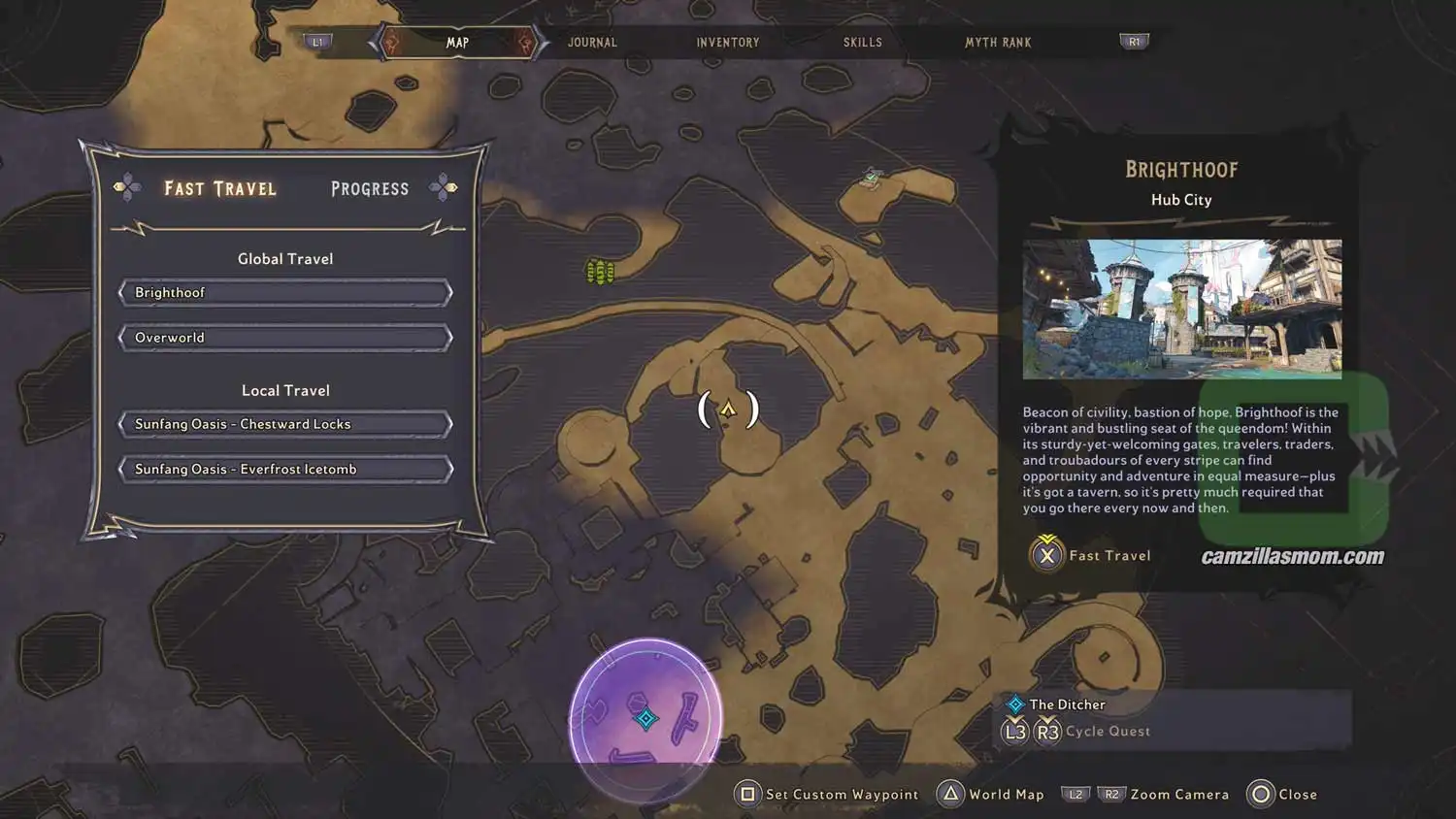 Lucky-Dice-6-Sunfang-Oasis-Map-Zoom-In-Tiny-Tinas-Wonderlands-2022 Lucky-Dice-6-Sunfang-Oasis-Map-Zoom-In-Tiny-Tinas-Wonderlands-2022 camzillasmom.com