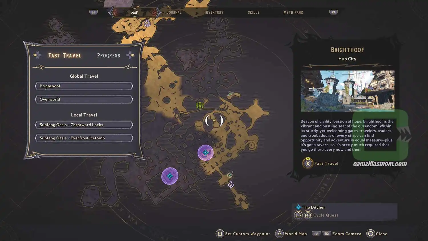 Lucky-Dice-6-Sunfang-Oasis-Map-Zoom-Out-Tiny-Tinas-Wonderlands-2022 Lucky-Dice-6-Sunfang-Oasis-Map-Zoom-Out-Tiny-Tinas-Wonderlands-2022 camzillasmom.com