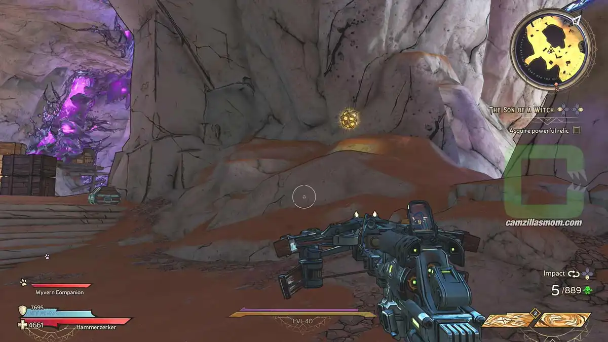 Lucky-Dice-7-Karnoks-Wall-Close-Up-Tiny-Tinas-Wonderlands-2022 Lucky-Dice-7-Karnoks-Wall-Close-Up-Tiny-Tinas-Wonderlands-2022 camzillasmom.com