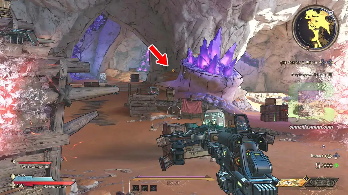 Lucky-Dice-7-Karnoks-Wall-Distance-Tiny-Tinas-Wonderlands-2022 Lucky-Dice-7-Karnoks-Wall-Distance-Tiny-Tinas-Wonderlands-2022 camzillasmom.com