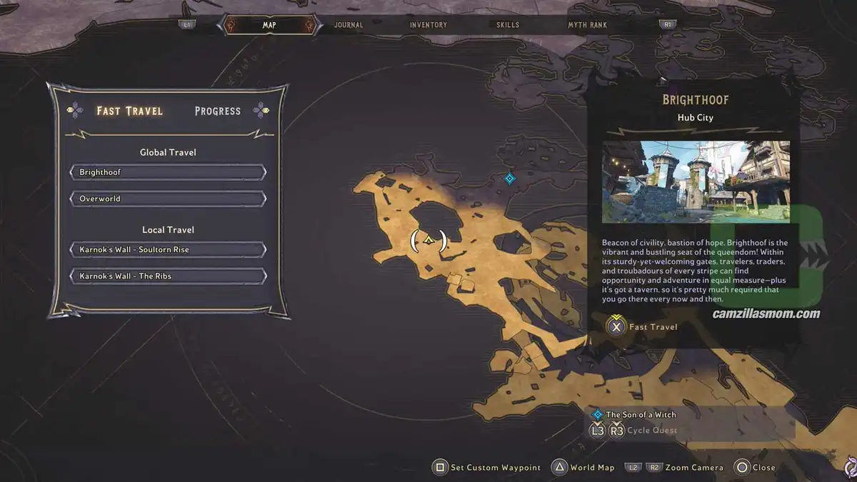 Lucky-Dice-7-Karnoks-Wall-Map-Zoom-In-Tiny-Tinas-Wonderlands-2022 Lucky-Dice-7-Karnoks-Wall-Map-Zoom-In-Tiny-Tinas-Wonderlands-2022 camzillasmom.com