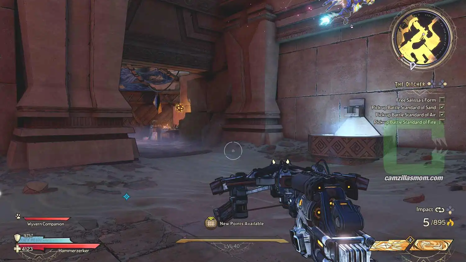 Lucky-Dice-7-Sunfang-Oasis-Close-Up-Tiny-Tinas-Wonderlands-2022 Lucky-Dice-7-Sunfang-Oasis-Close-Up-Tiny-Tinas-Wonderlands-2022 camzillasmom.com