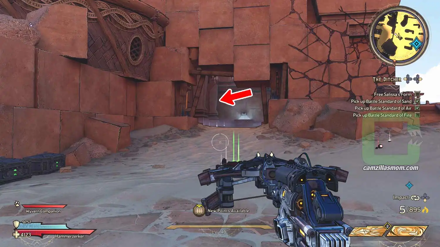 Lucky-Dice-7-Sunfang-Oasis-Distance-Tiny-Tinas-Wonderlands-2022 Lucky-Dice-7-Sunfang-Oasis-Distance-Tiny-Tinas-Wonderlands-2022 camzillasmom.com