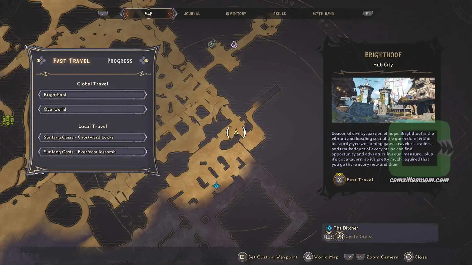 Lucky-Dice-7-Sunfang-Oasis-Map-Zoom-In-Tiny-Tinas-Wonderlands-2022 Lucky-Dice-7-Sunfang-Oasis-Map-Zoom-In-Tiny-Tinas-Wonderlands-2022 camzillasmom.com