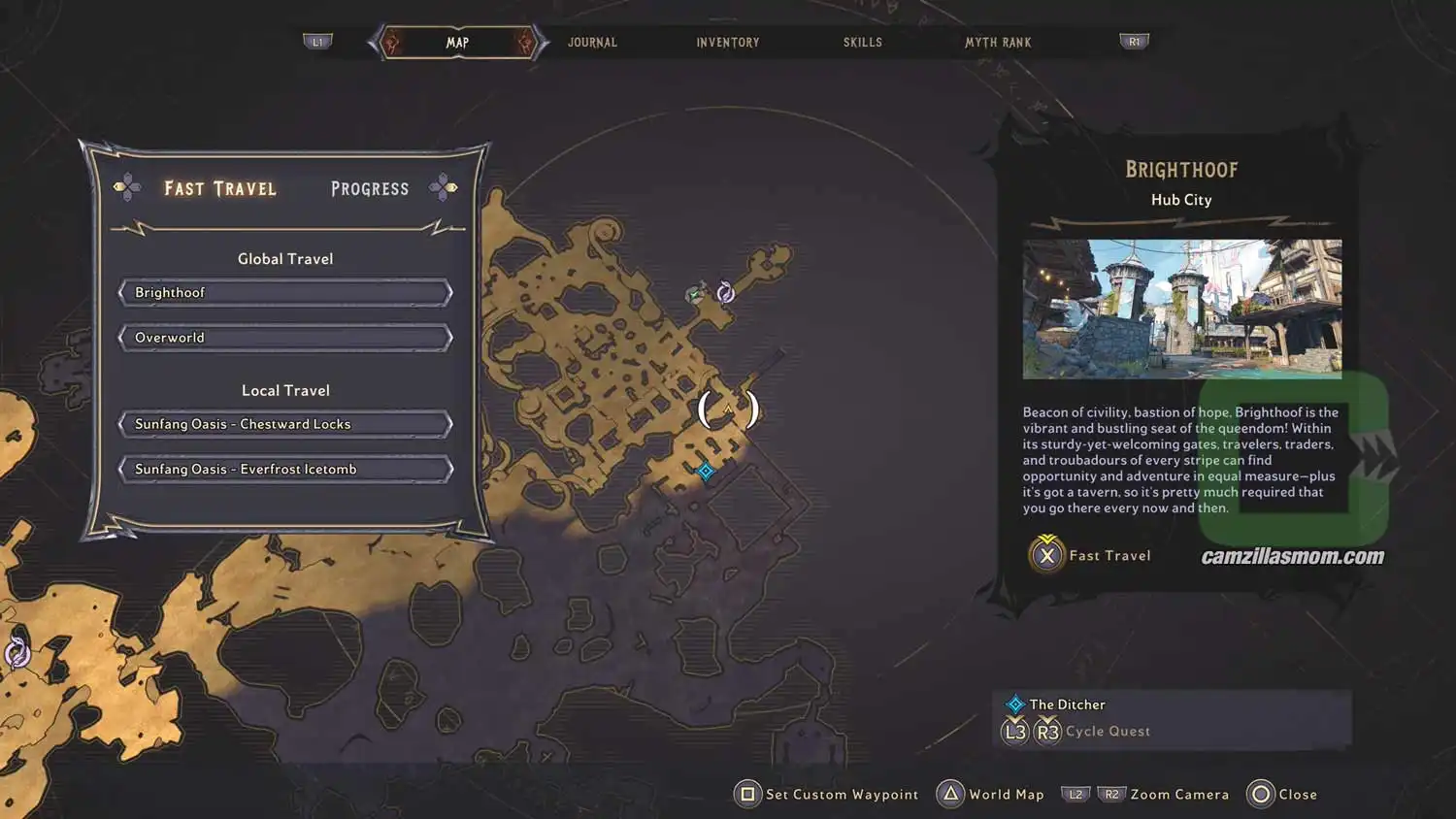 Lucky-Dice-7-Sunfang-Oasis-Map-Zoom-Out-Tiny-Tinas-Wonderlands-2022 Lucky-Dice-7-Sunfang-Oasis-Map-Zoom-Out-Tiny-Tinas-Wonderlands-2022 camzillasmom.com