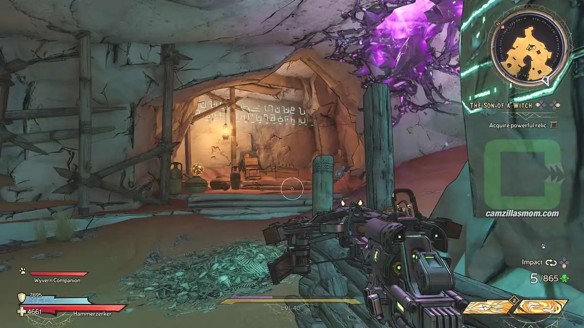 Lucky-Dice-8-Karnoks-Wall-Close-Up-Tiny-Tinas-Wonderlands-2022 Lucky-Dice-8-Karnoks-Wall-Close-Up-Tiny-Tinas-Wonderlands-2022 camzillasmom.com