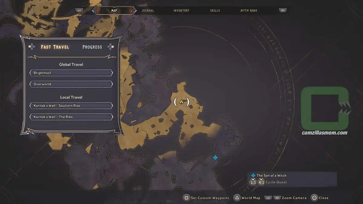 Lucky-Dice-8-Karnoks-Wall-Map-Zoom-In-Tiny-Tinas-Wonderlands-2022 Lucky-Dice-8-Karnoks-Wall-Map-Zoom-In-Tiny-Tinas-Wonderlands-2022 camzillasmom.com