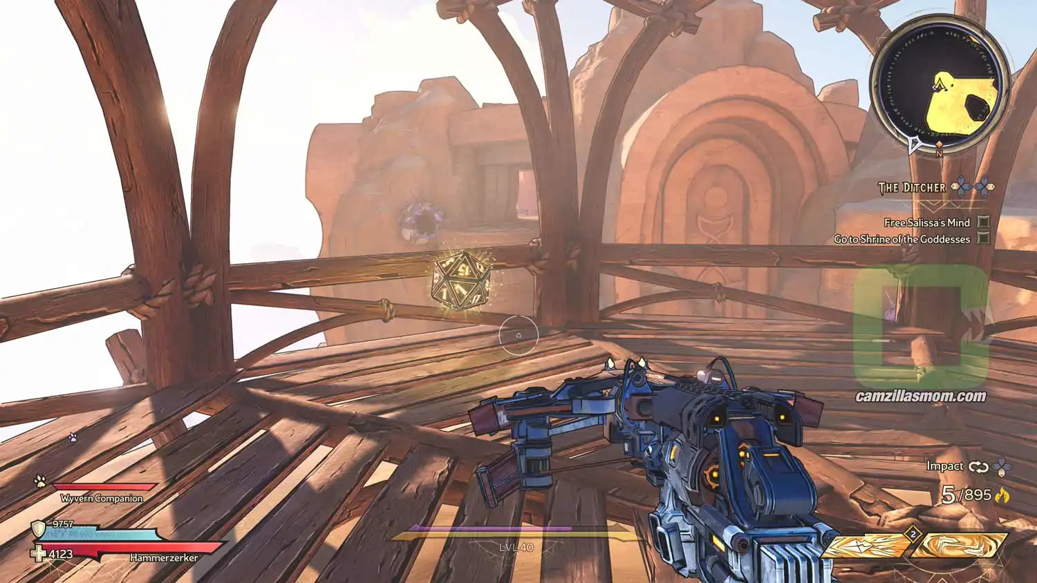 Lucky-Dice-8-Sunfang-Oasis-Close-Up-Tiny-Tinas-Wonderlands-2022 Lucky-Dice-8-Sunfang-Oasis-Close-Up-Tiny-Tinas-Wonderlands-2022 camzillasmom.com