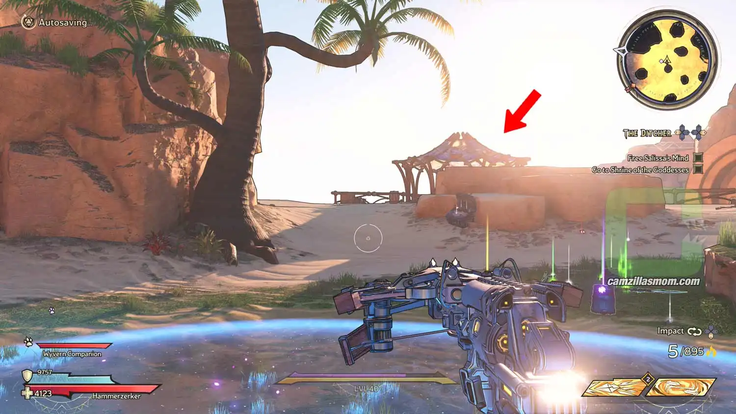 Lucky-Dice-8-Sunfang-Oasis-Distance-Tiny-Tinas-Wonderlands-2022 Lucky-Dice-8-Sunfang-Oasis-Distance-Tiny-Tinas-Wonderlands-2022 camzillasmom.com