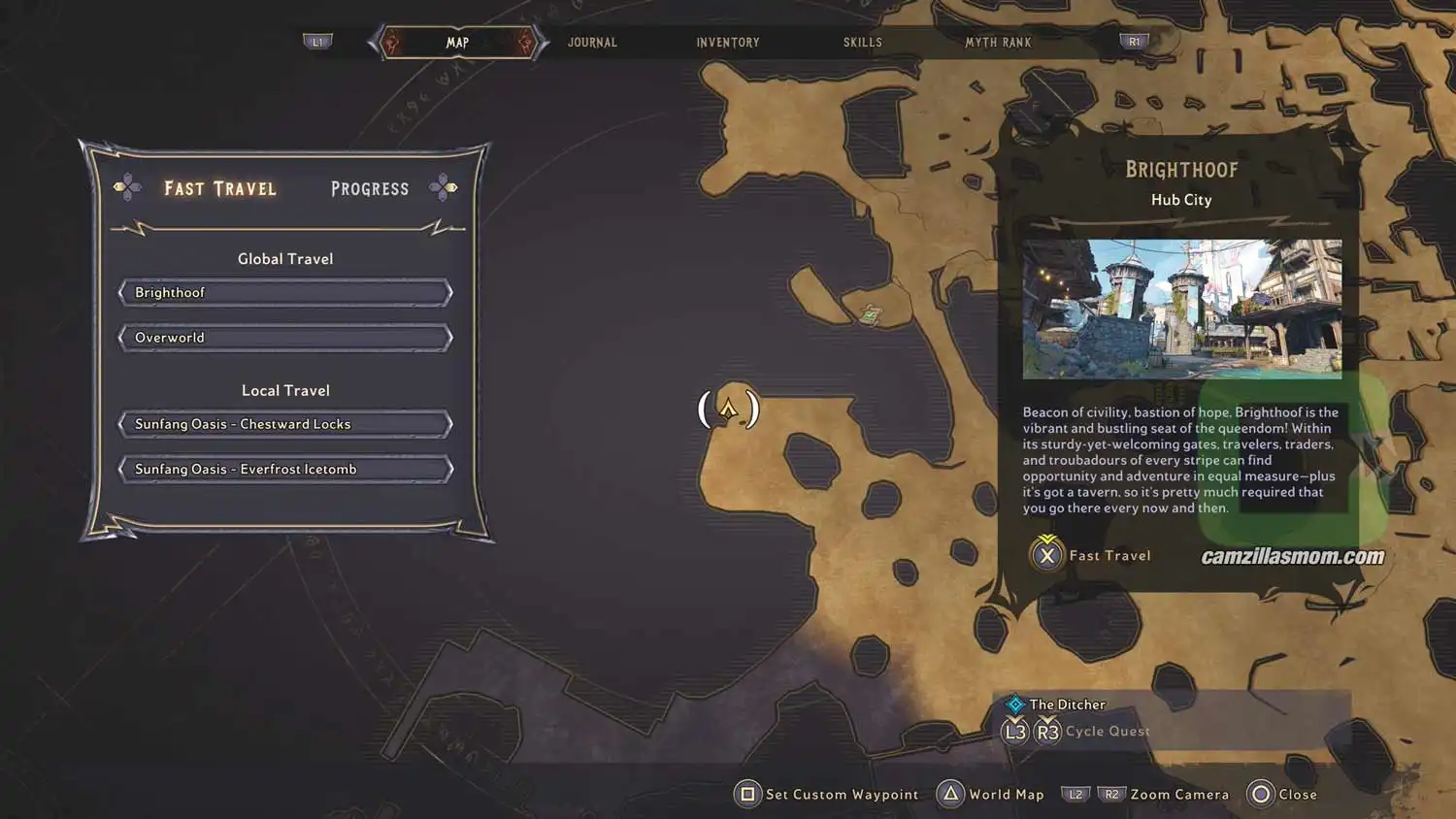 Lucky-Dice-8-Sunfang-Oasis-Map-Zoom-In-Tiny-Tinas-Wonderlands-2022 Lucky-Dice-8-Sunfang-Oasis-Map-Zoom-In-Tiny-Tinas-Wonderlands-2022 camzillasmom.com