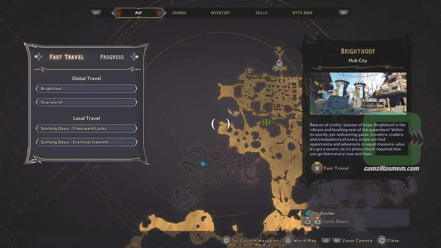 Lucky-Dice-8-Sunfang-Oasis-Map-Zoom-Out-Tiny-Tinas-Wonderlands-2022 Lucky-Dice-8-Sunfang-Oasis-Map-Zoom-Out-Tiny-Tinas-Wonderlands-2022 camzillasmom.com