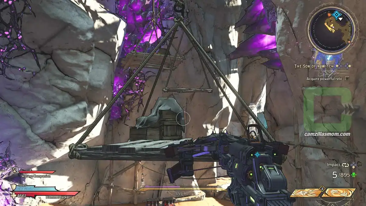 Lucky-Dice-9-Karnoks-Wall-Close-Up-Tiny-Tinas-Wonderlands-2022 Lucky-Dice-9-Karnoks-Wall-Close-Up-Tiny-Tinas-Wonderlands-2022 camzillasmom.com