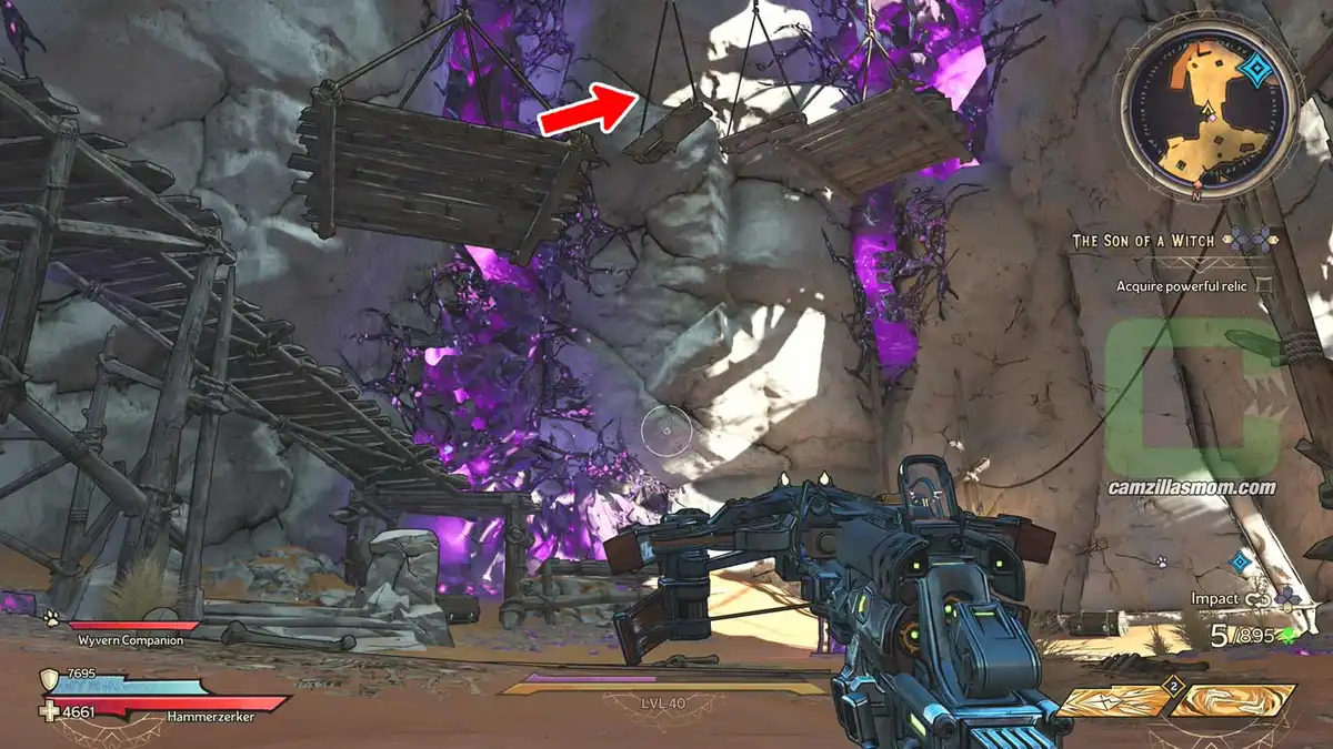 Lucky-Dice-9-Karnoks-Wall-Distance-Tiny-Tinas-Wonderlands-2022 Lucky-Dice-9-Karnoks-Wall-Distance-Tiny-Tinas-Wonderlands-2022 camzillasmom.com