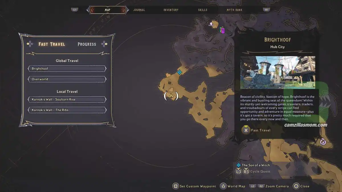 Lucky-Dice-9-Karnoks-Wall-Map-Zoom-In-Tiny-Tinas-Wonderlands-2022 Lucky-Dice-9-Karnoks-Wall-Map-Zoom-In-Tiny-Tinas-Wonderlands-2022 camzillasmom.com