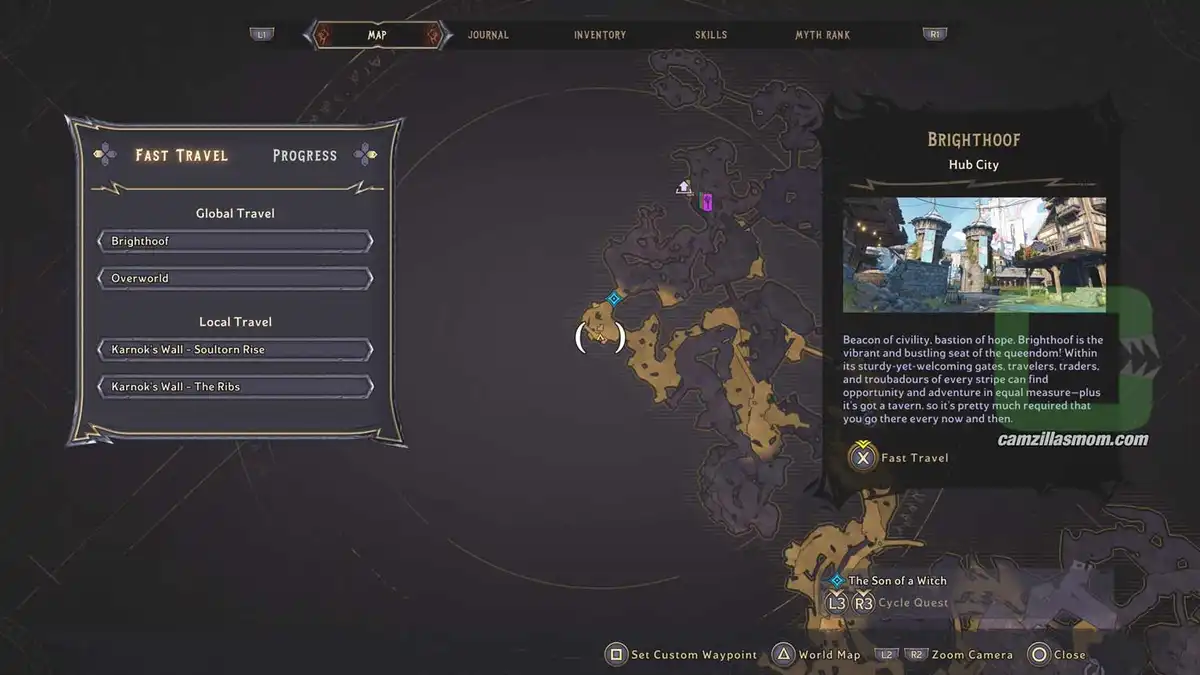 Lucky-Dice-9-Karnoks-Wall-Map-Zoom-Out-Tiny-Tinas-Wonderlands-2022 Lucky-Dice-9-Karnoks-Wall-Map-Zoom-Out-Tiny-Tinas-Wonderlands-2022 camzillasmom.com