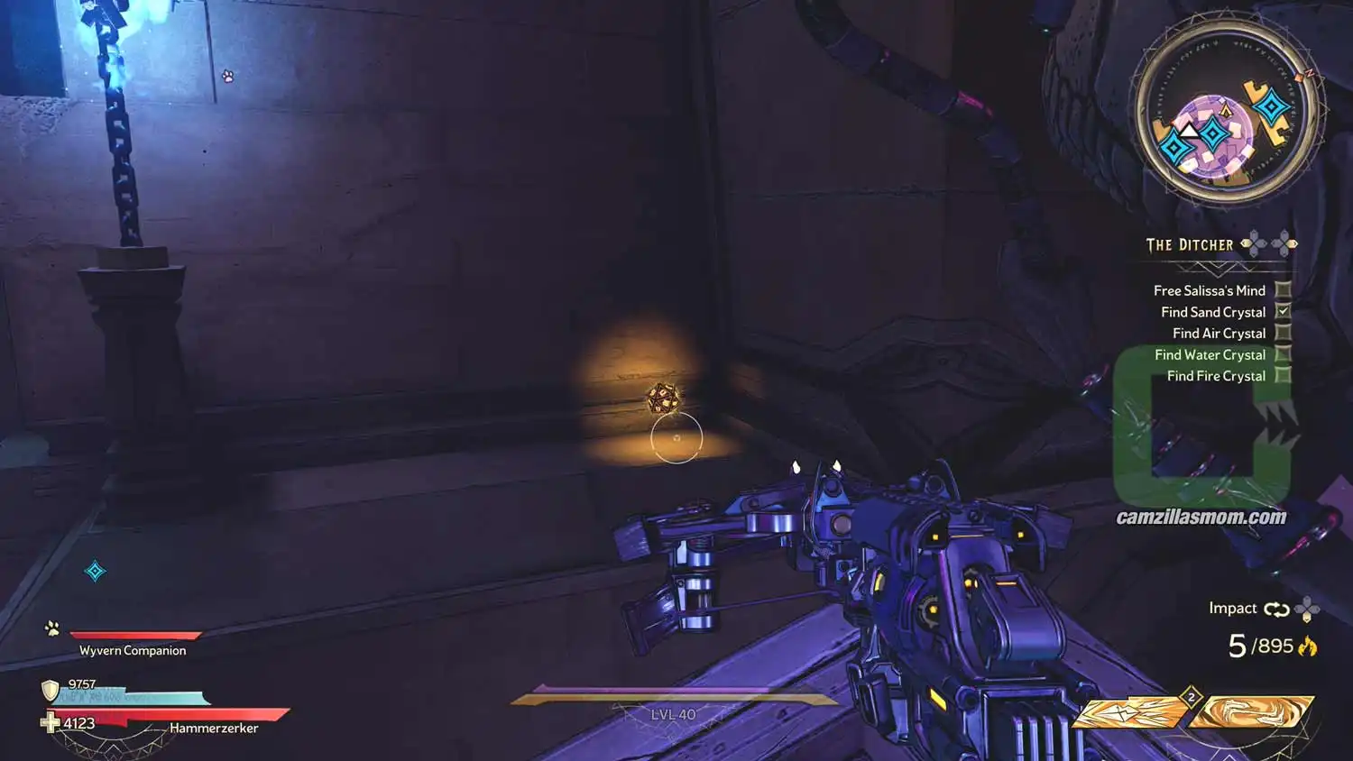 Lucky-Dice-9-Sunfang-Oasis-Close-Up-Tiny-Tinas-Wonderlands-2022 Lucky-Dice-9-Sunfang-Oasis-Close-Up-Tiny-Tinas-Wonderlands-2022 camzillasmom.com