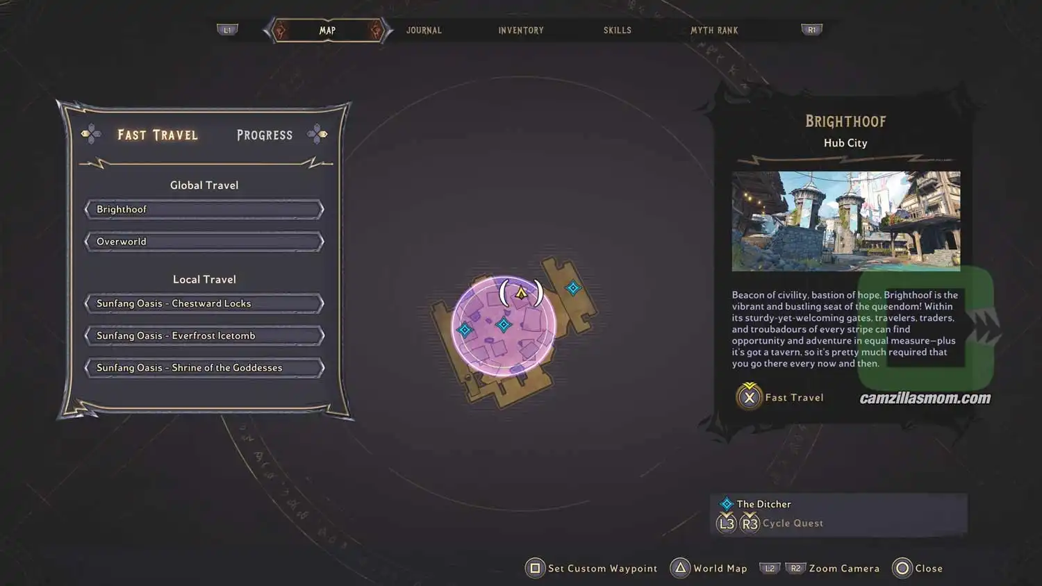 Lucky-Dice-9-Sunfang-Oasis-Map-Zoom-In-Tiny-Tinas-Wonderlands-2022 Lucky-Dice-9-Sunfang-Oasis-Map-Zoom-In-Tiny-Tinas-Wonderlands-2022 camzillasmom.com