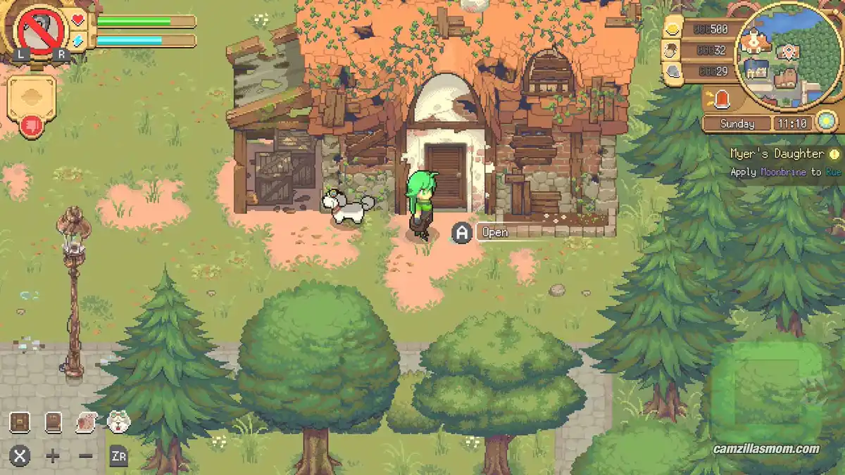 Myers-Daughter-Quest-Apply-Moonbrine-location-Potion-Permit-2022 Myers-Daughter-Quest-Apply-Moonbrine-location-Potion-Permit-2022 camzillasmom.com